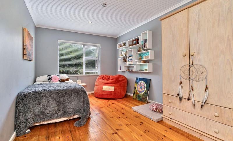 4 Bedroom Property for Sale in Hout Bay Western Cape